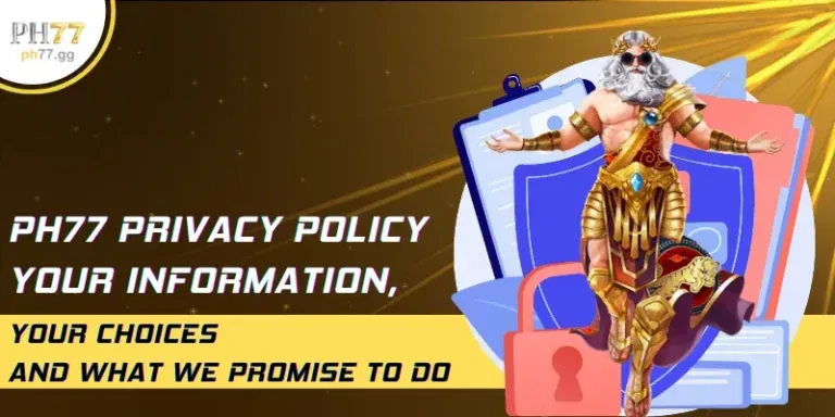 Trò chơi casino trực tuyến mới tại Fly88