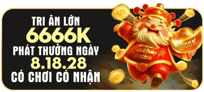 Chương Trình Hoàn Trả Cực Cao Fly88