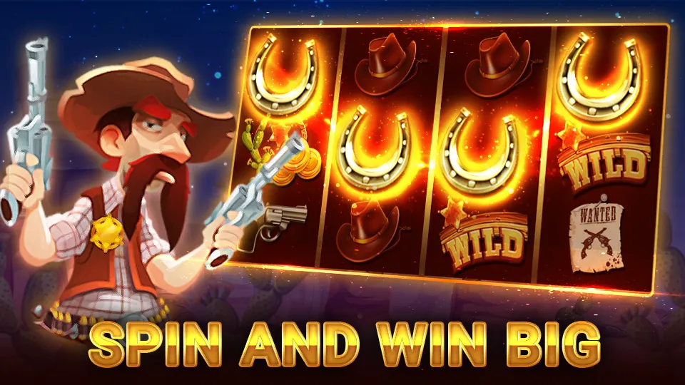 Hướng dẫn chơi casino trực tuyến Fly88