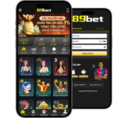 Bảo mật đăng nhập Fly88