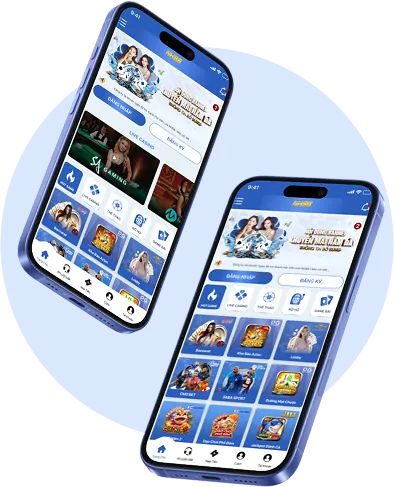 Sự đa dạng trò chơi Casino Trực Tuyến tại Fly88