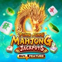 Thông tin độc quyền và phân tích chuyên sâu