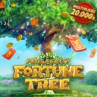 Bàn chơi Baccarat tại Casino Trực Tuyến Fly88