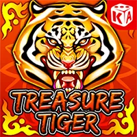 Trò chơi Slot Fly88