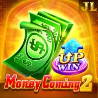 Bàn chơi Sic Bo tại Casino Trực Tuyến Fly88
