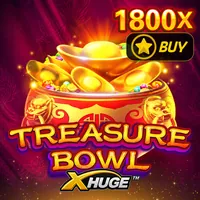 Bàn chơi Blackjack tại Casino Trực Tuyến Fly88