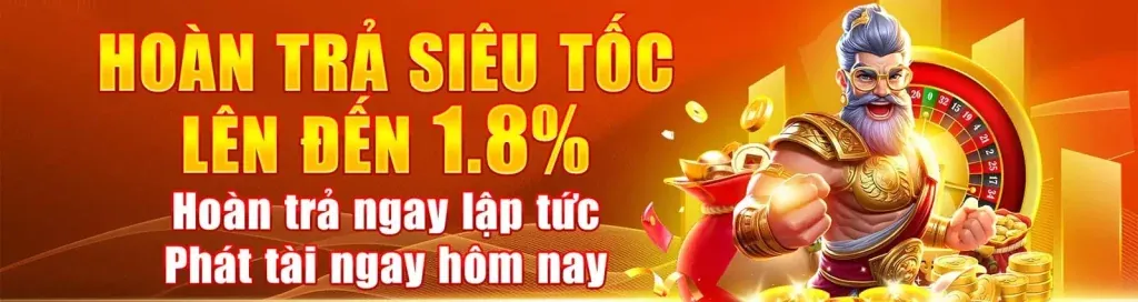 Banner khuyến mãi đá gà Fly88