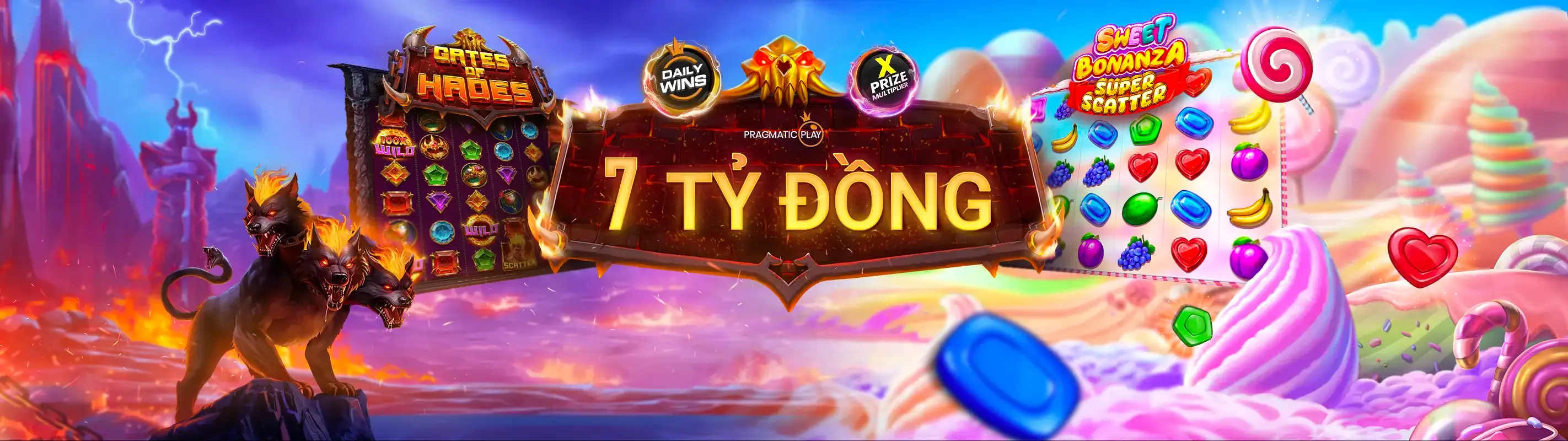 Hình ảnh minh họa môi trường cá cược Fly88 an toàn
