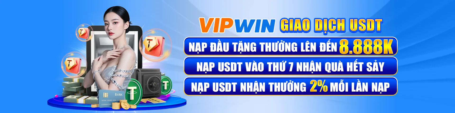 Thế giới Game Bắn Cá Fly88