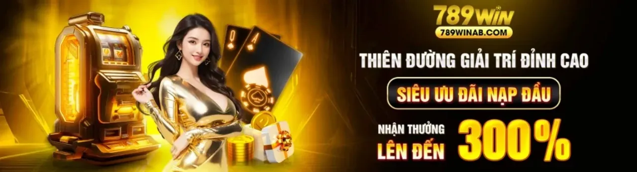 Các loại trò chơi slot tại Fly88