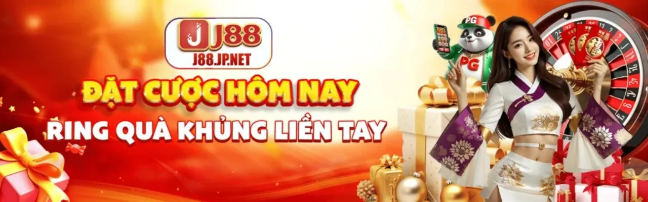Đăng ký tài khoản Fly88 để nhận ưu đãi chào mừng