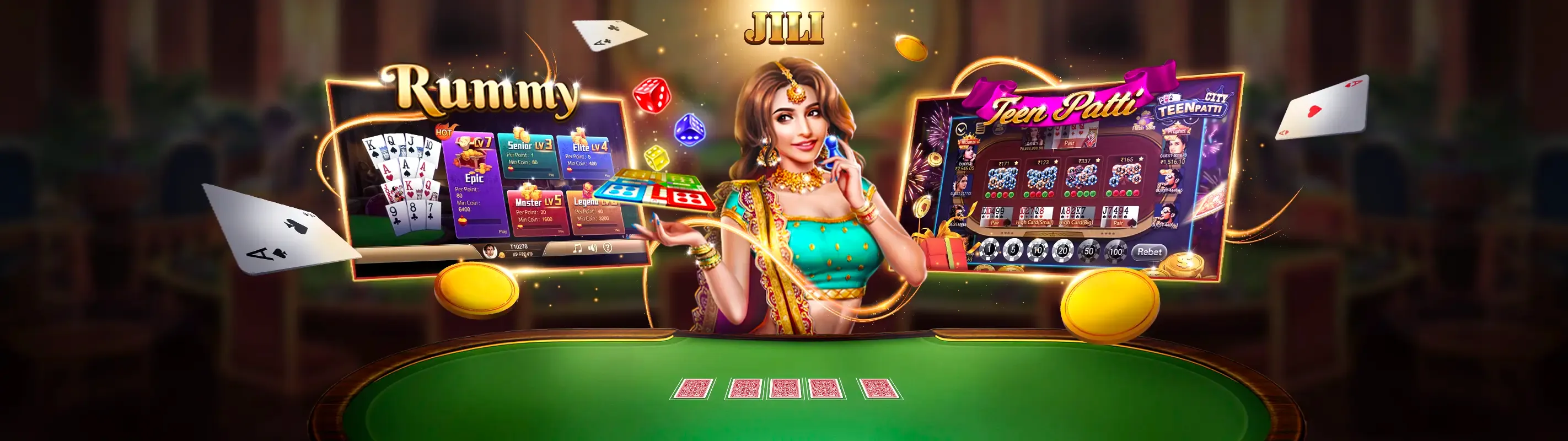 Hình ảnh banner blog Fly88 với chủ đề cá cược thể thao và casino trực tuyến