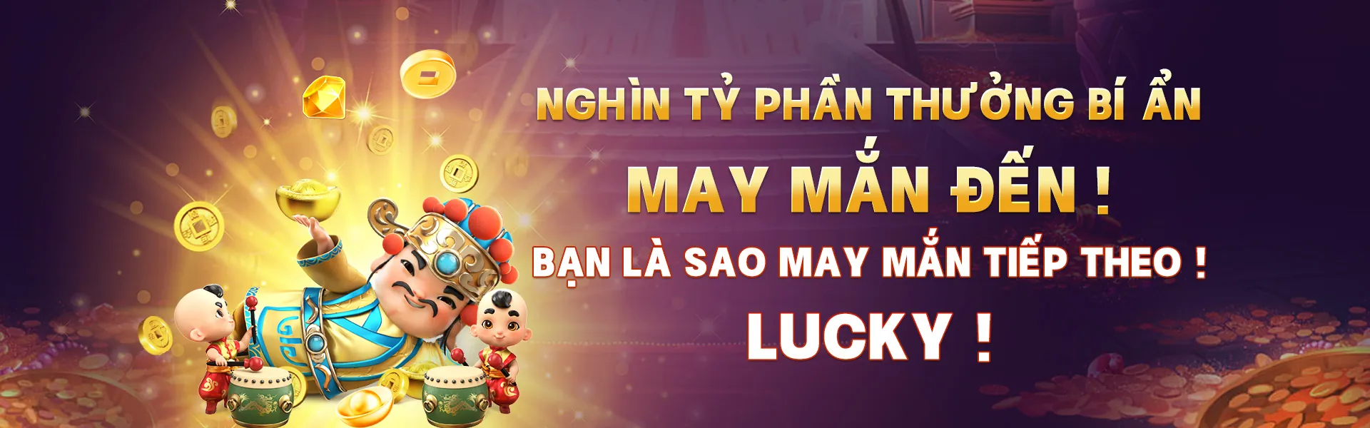 Khuyến mãi mới nhất Fly88 2026 với ưu đãi hấp dẫn
