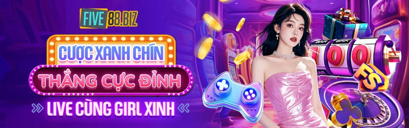 Đội ngũ Fly88 và tầm nhìn phát triển nền tảng giải trí trực tuyến an toàn