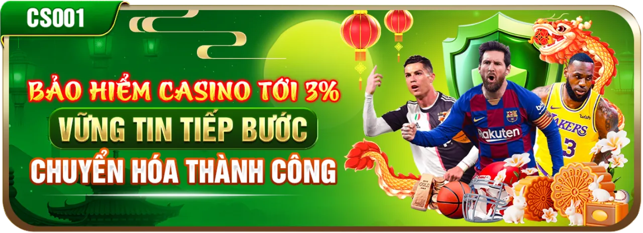Hình ảnh đại diện trang liên hệ Fly88, thể hiện đội ngũ hỗ trợ chuyên nghiệp