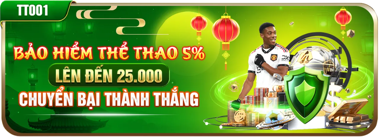 Các phương thức thanh toán an toàn và nhanh chóng tại Fly88