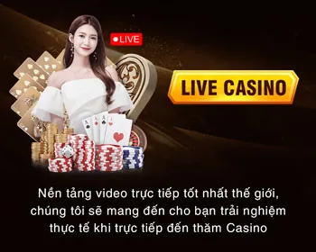 Tổng quan các chương trình khuyến mãi Fly88