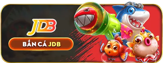 Trải nghiệm casino trực tuyến Fly88