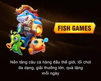 Bảo mật thông tin Fly88