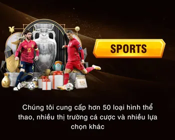Chế độ chơi đa dạng