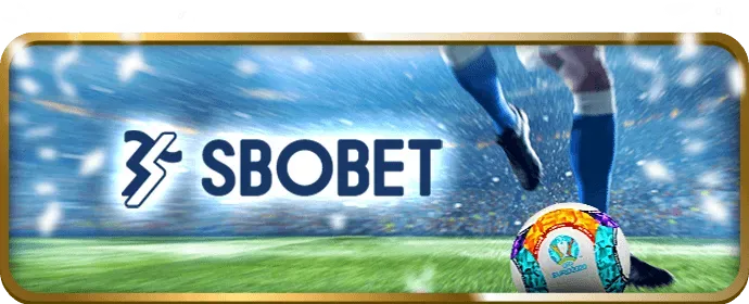 Ưu Đãi Đặc Biệt Cho Từng Sảnh Game Fly88