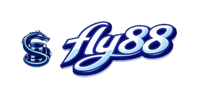 dang nhap fly88