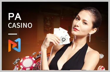 Lợi ích khi chơi slot tại Fly88