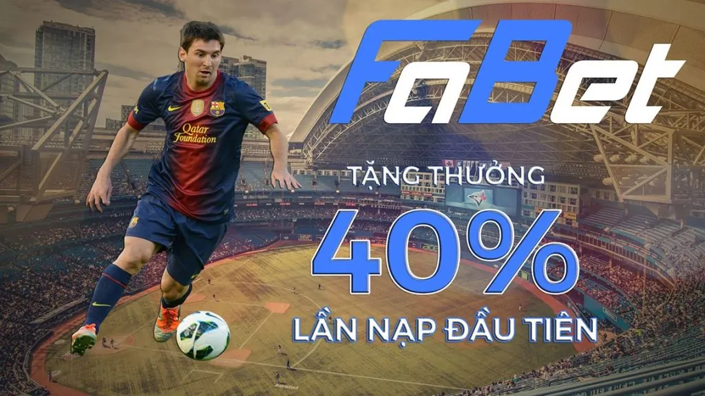 Bảng infographic mô tả các loại kèo cược thể thao phổ biến