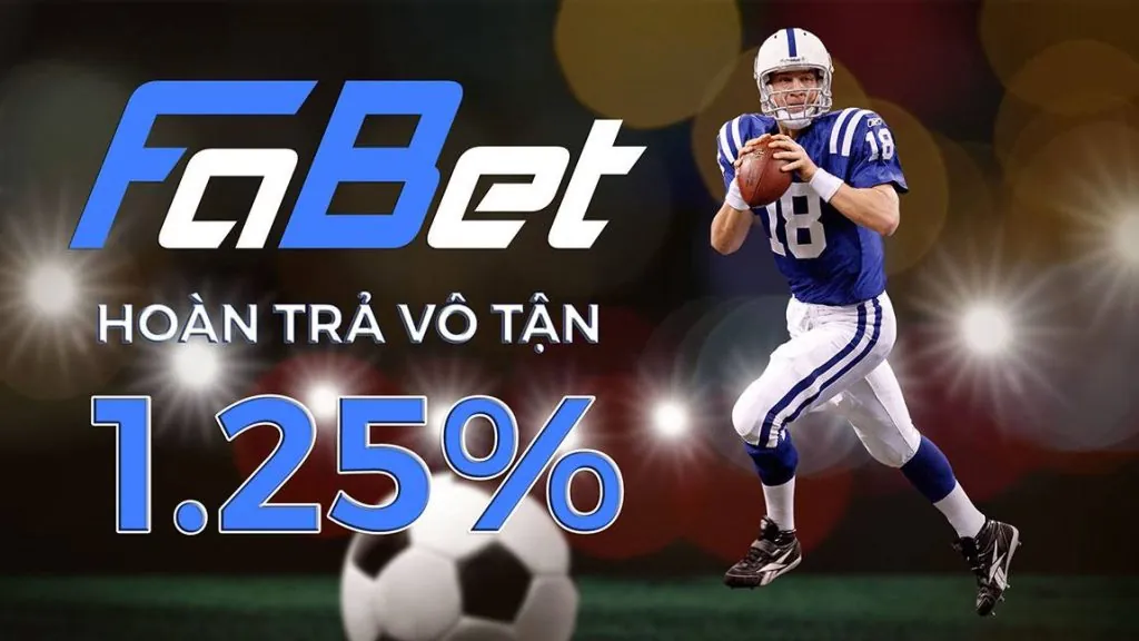 Người đang phân tích dữ liệu thể thao và chiến lược đặt cược