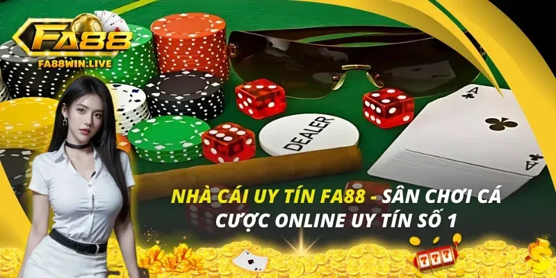 Khuyến mãi độc quyền Fly88 cho ứng dụng