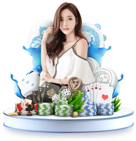 Trò chơi slot Fly88 với jackpot hấp dẫn