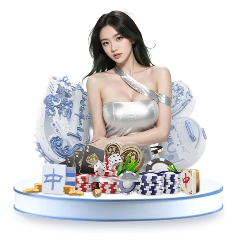 Danh mục casino trực tuyến Fly88